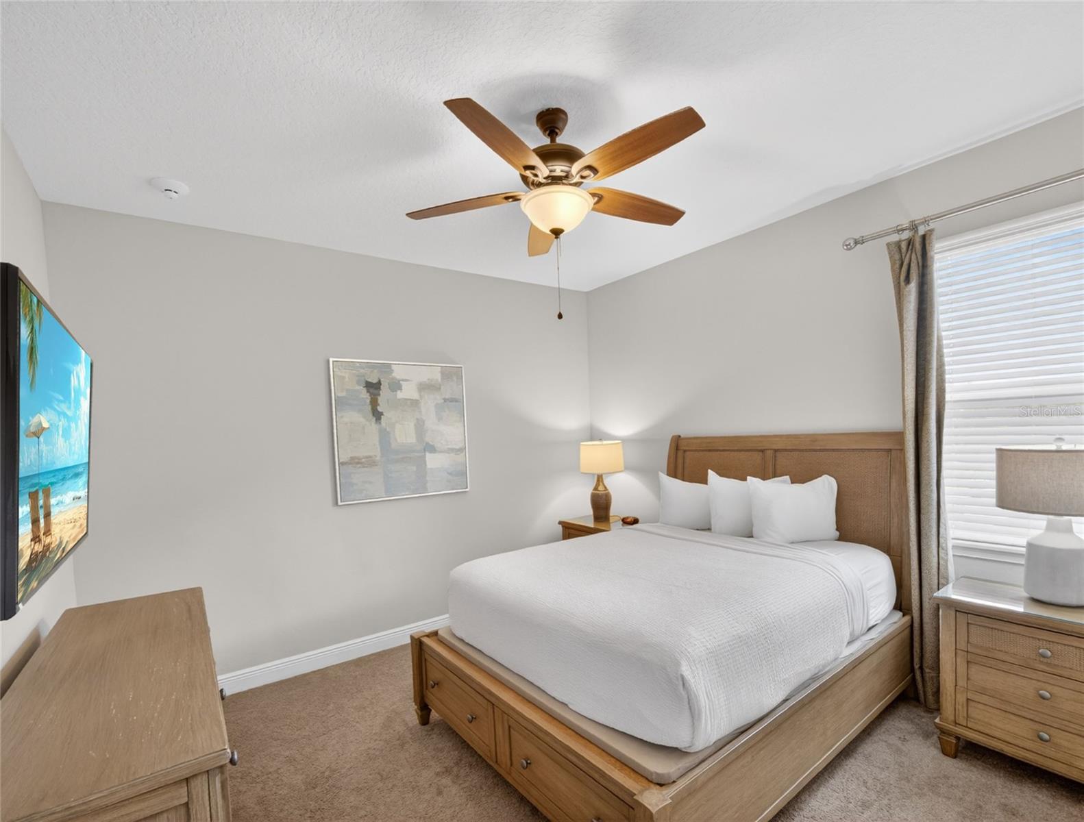 7450 MARKER AVE, KISSIMMEE, FL, 34747