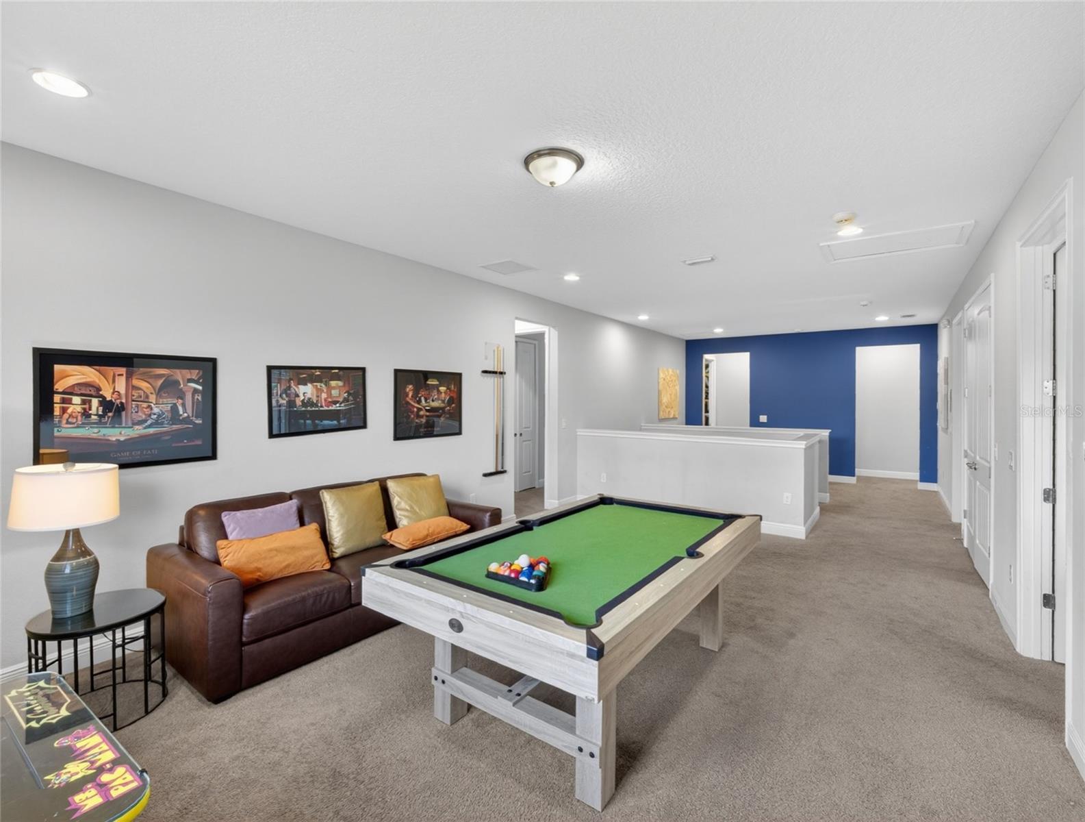 7450 MARKER AVE, KISSIMMEE, FL, 34747