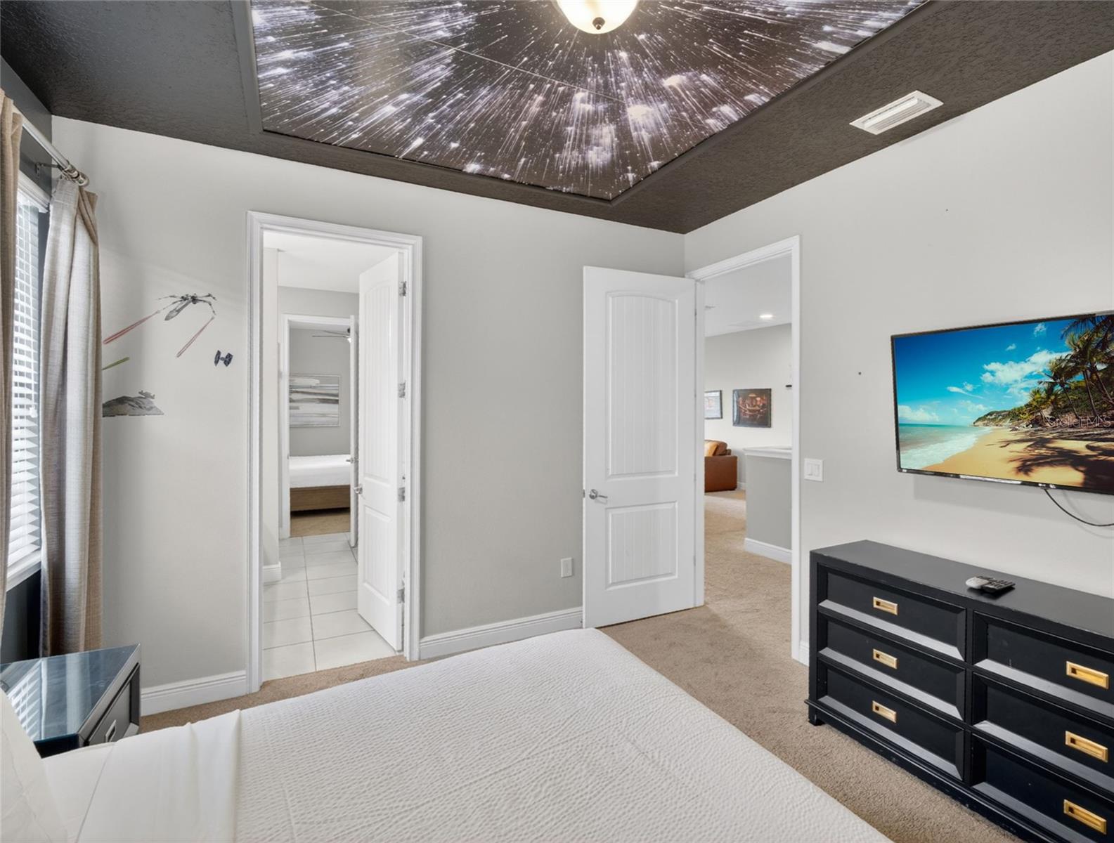 7450 MARKER AVE, KISSIMMEE, FL, 34747