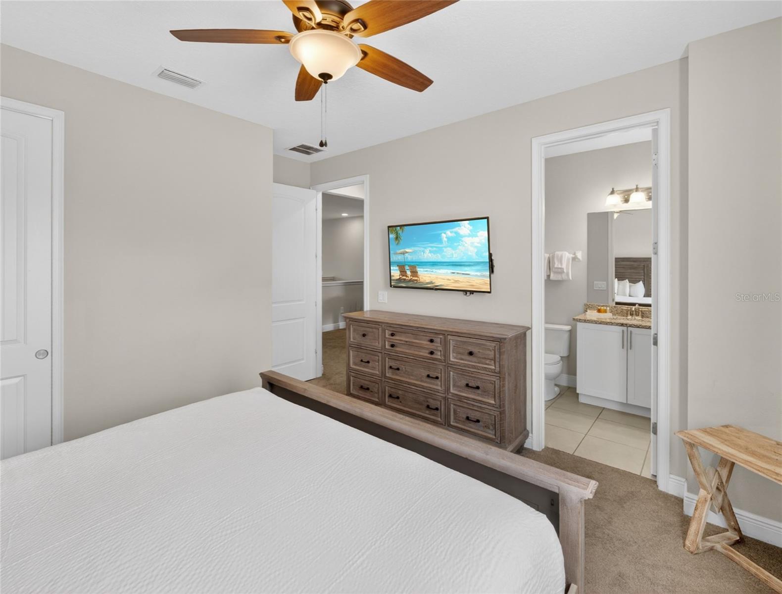 7450 MARKER AVE, KISSIMMEE, FL, 34747