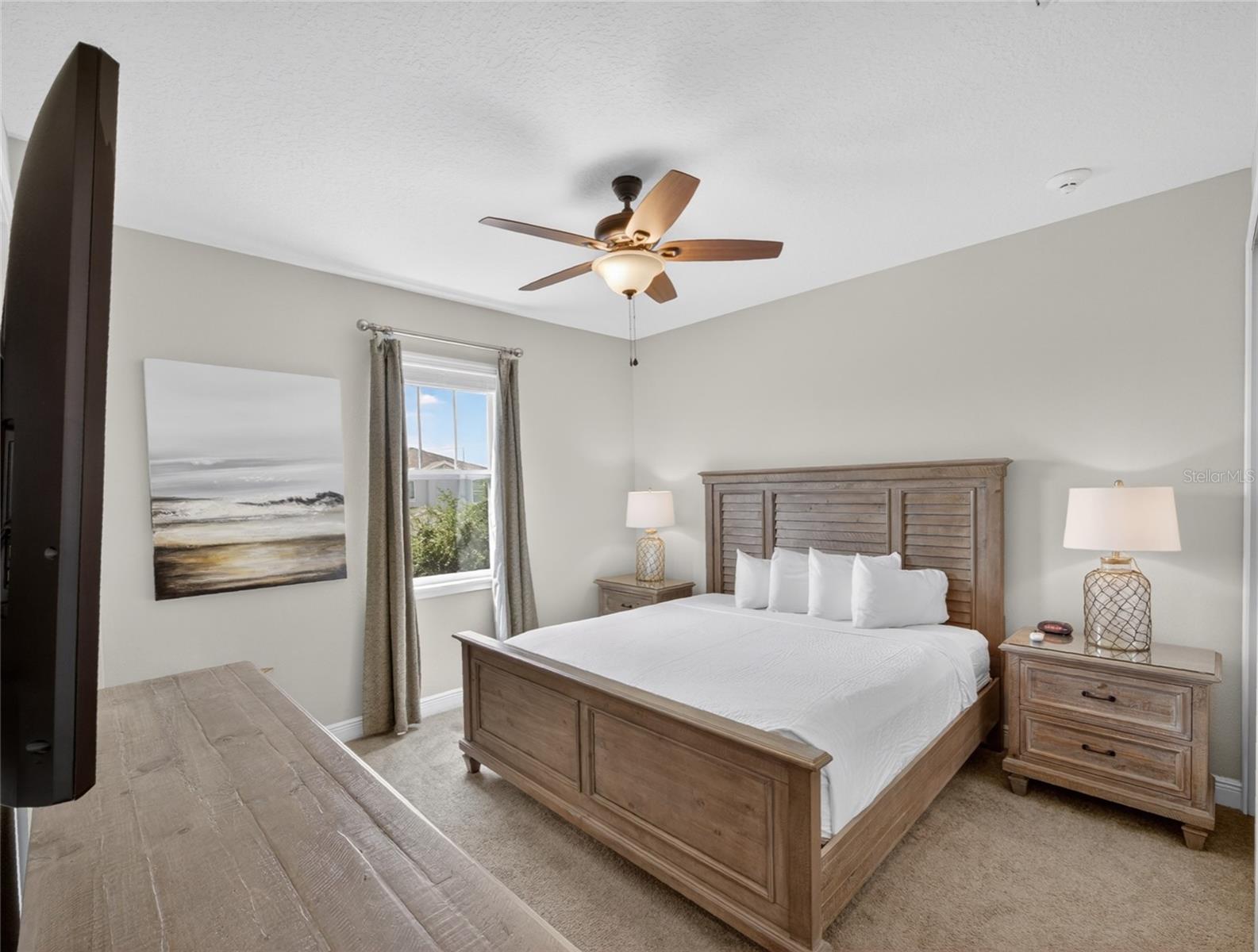 7450 MARKER AVE, KISSIMMEE, FL, 34747