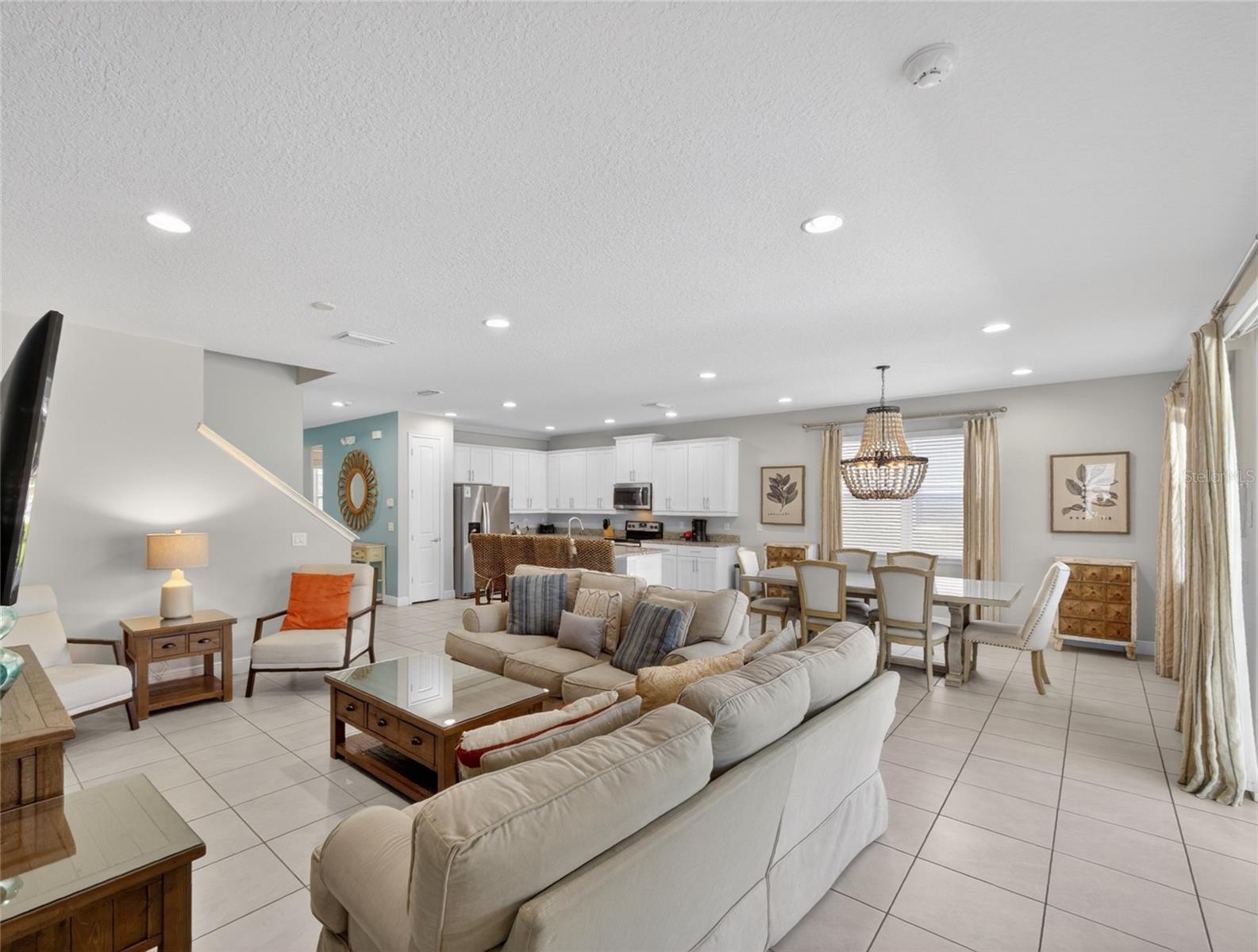 7450 MARKER AVE, KISSIMMEE, FL, 34747