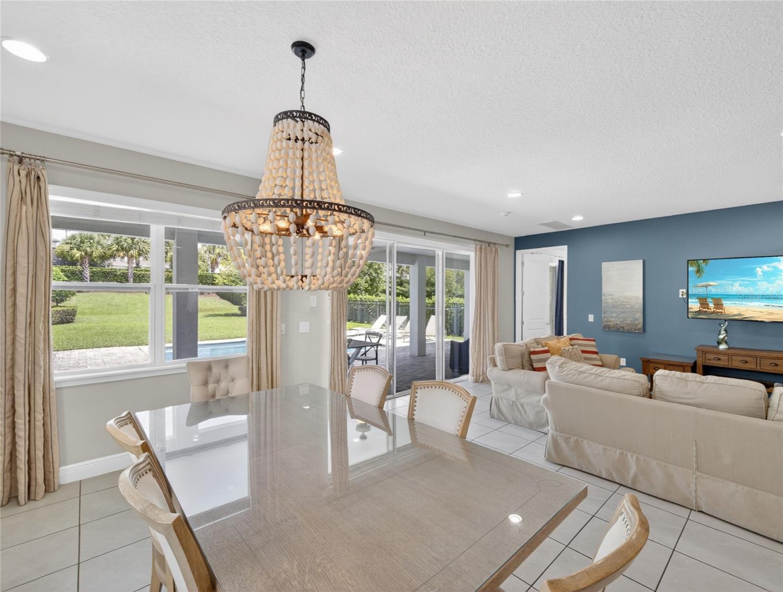 7450 MARKER AVE, KISSIMMEE, FL, 34747