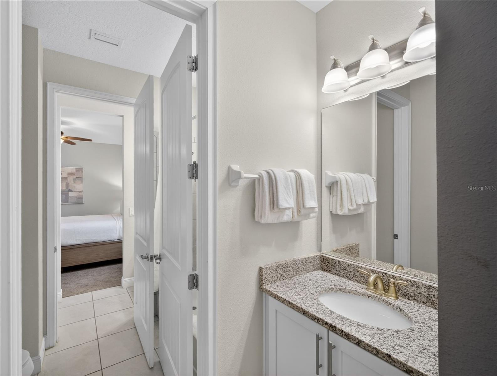 7450 MARKER AVE, KISSIMMEE, FL, 34747