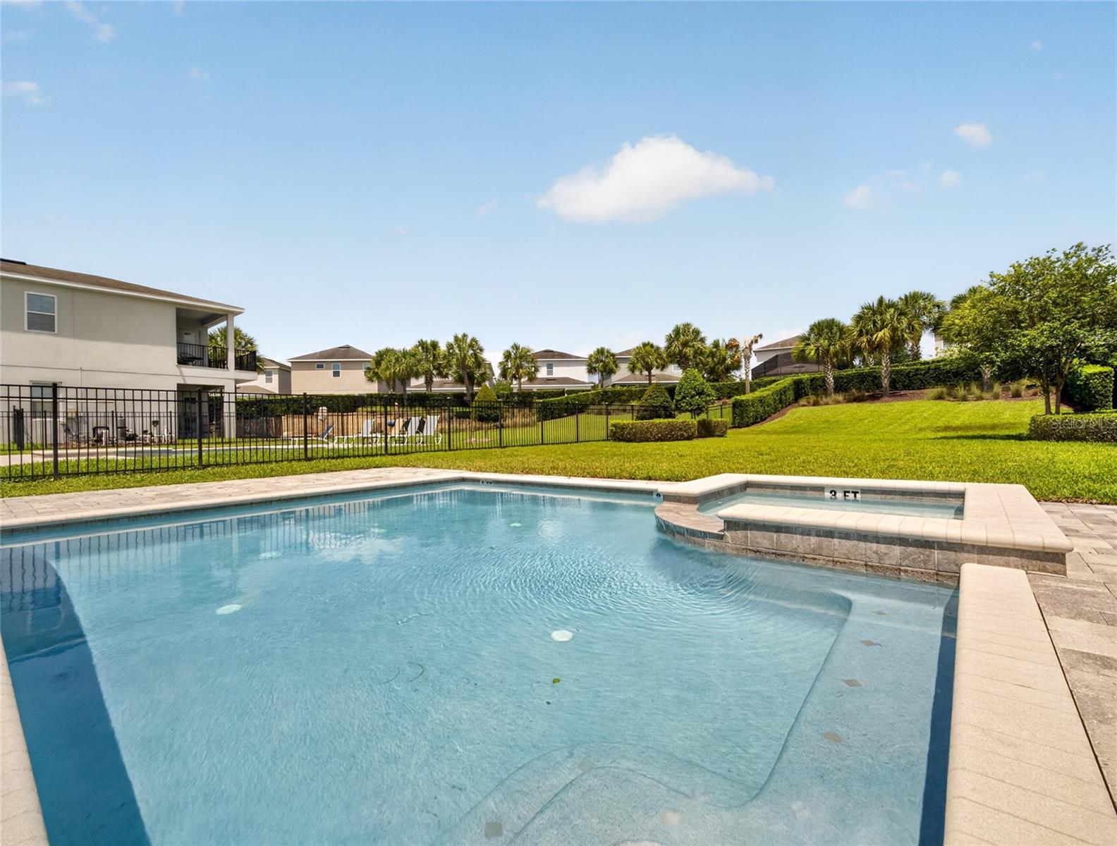 7450 MARKER AVE, KISSIMMEE, FL, 34747