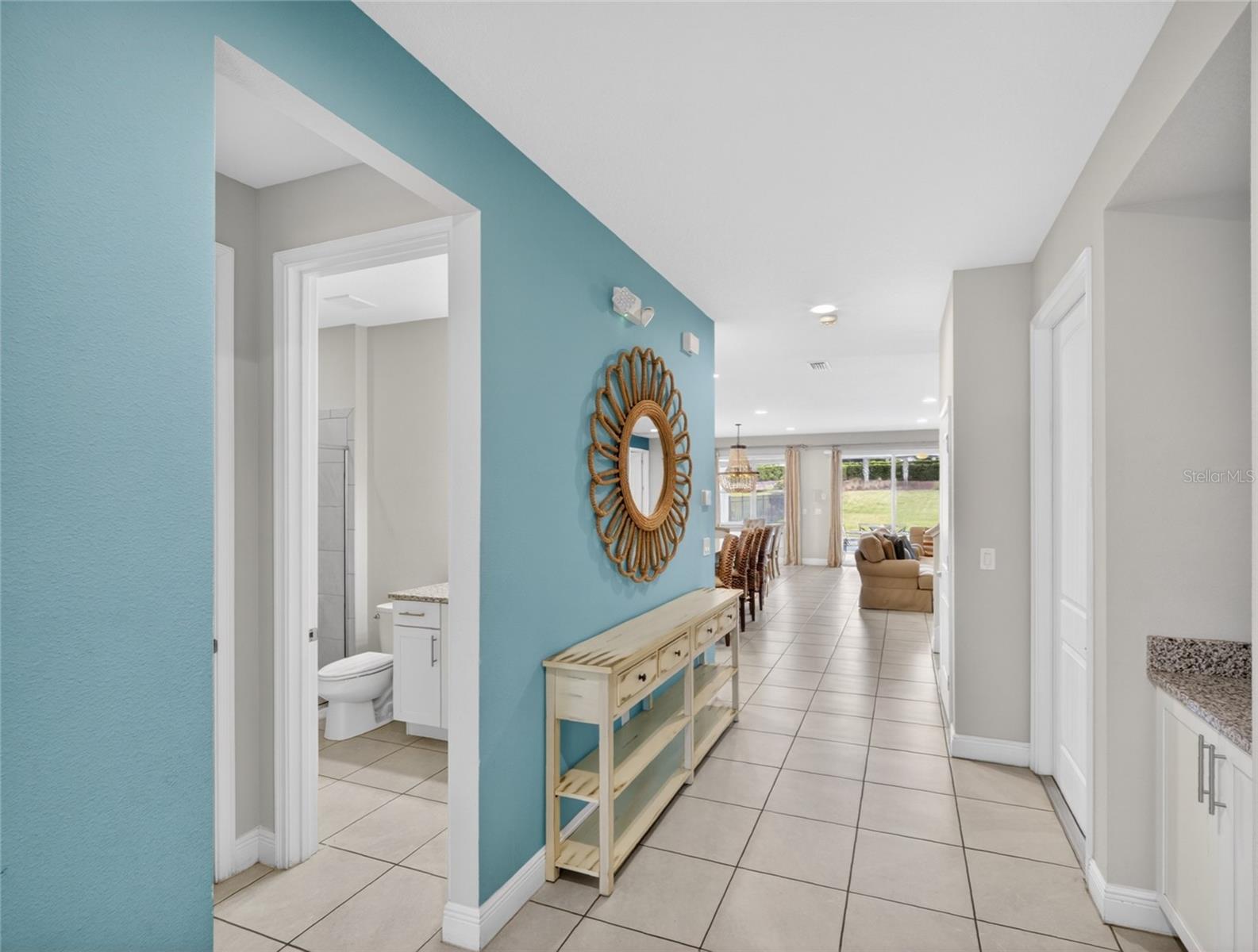 7450 MARKER AVE, KISSIMMEE, FL, 34747