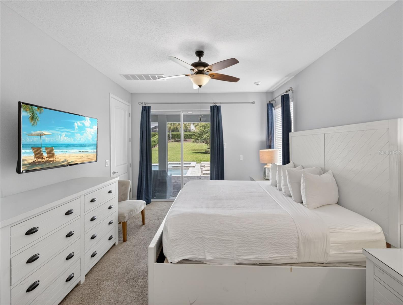 7450 MARKER AVE, KISSIMMEE, FL, 34747
