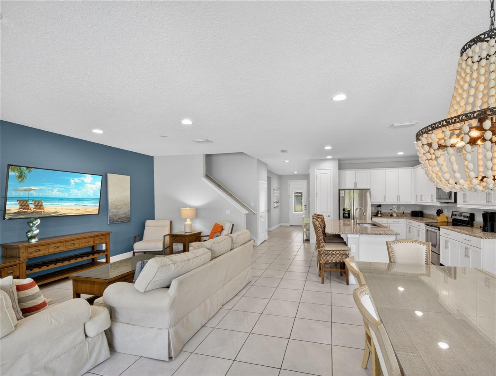 7450 MARKER AVE, KISSIMMEE, FL, 34747