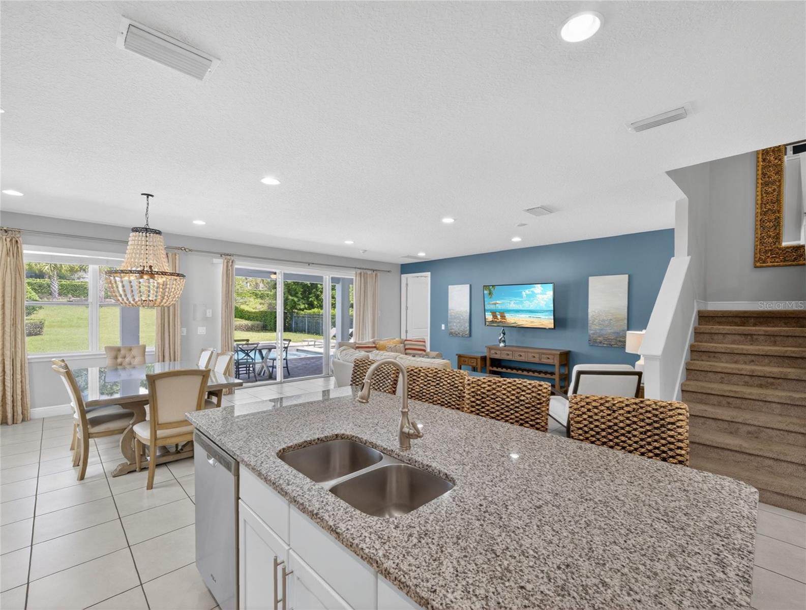 7450 MARKER AVE, KISSIMMEE, FL, 34747