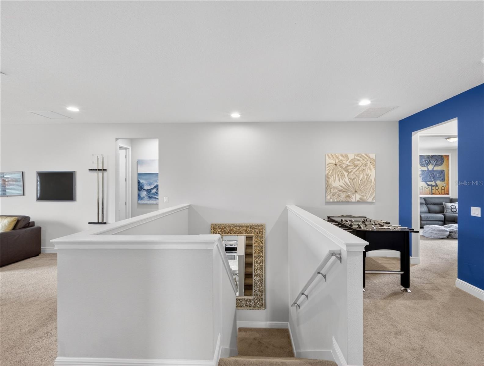 7450 MARKER AVE, KISSIMMEE, FL, 34747