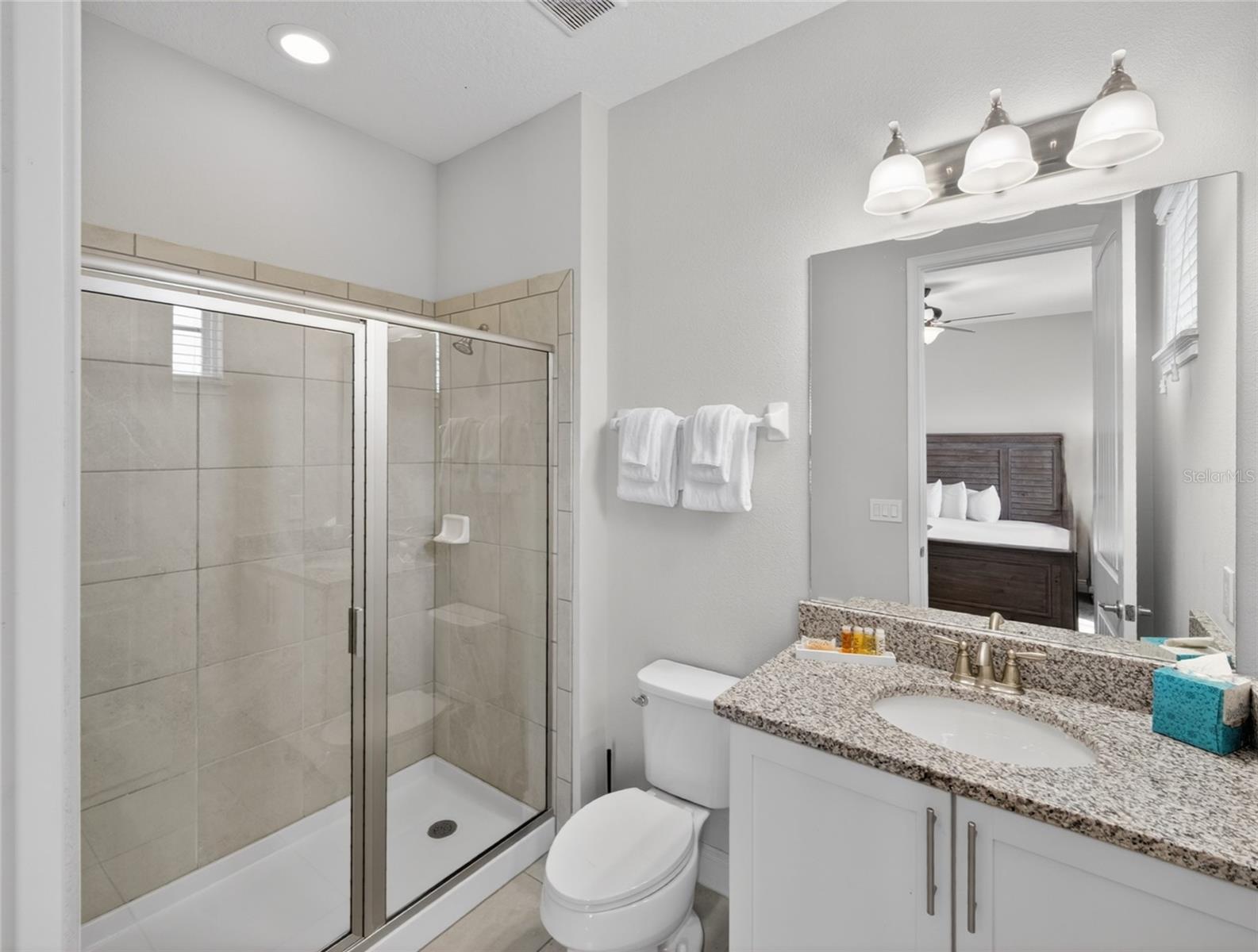 7450 MARKER AVE, KISSIMMEE, FL, 34747
