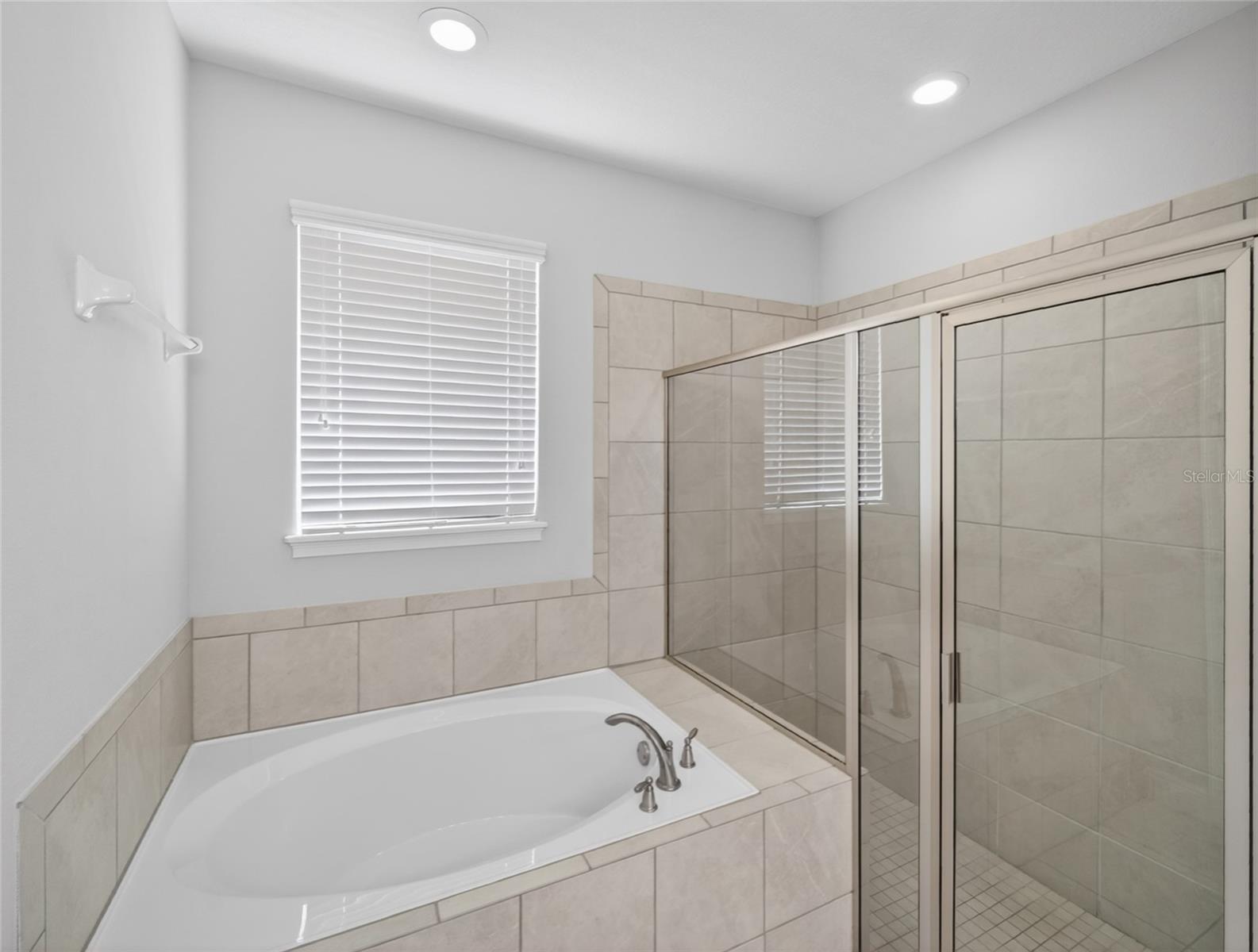 7450 MARKER AVE, KISSIMMEE, FL, 34747