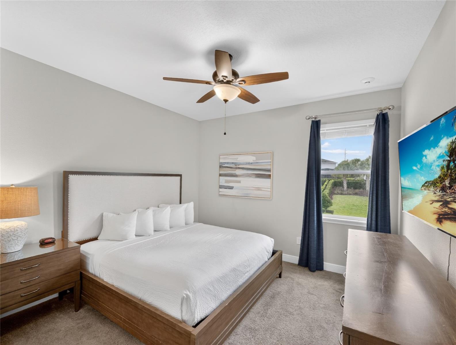 7450 MARKER AVE, KISSIMMEE, FL, 34747