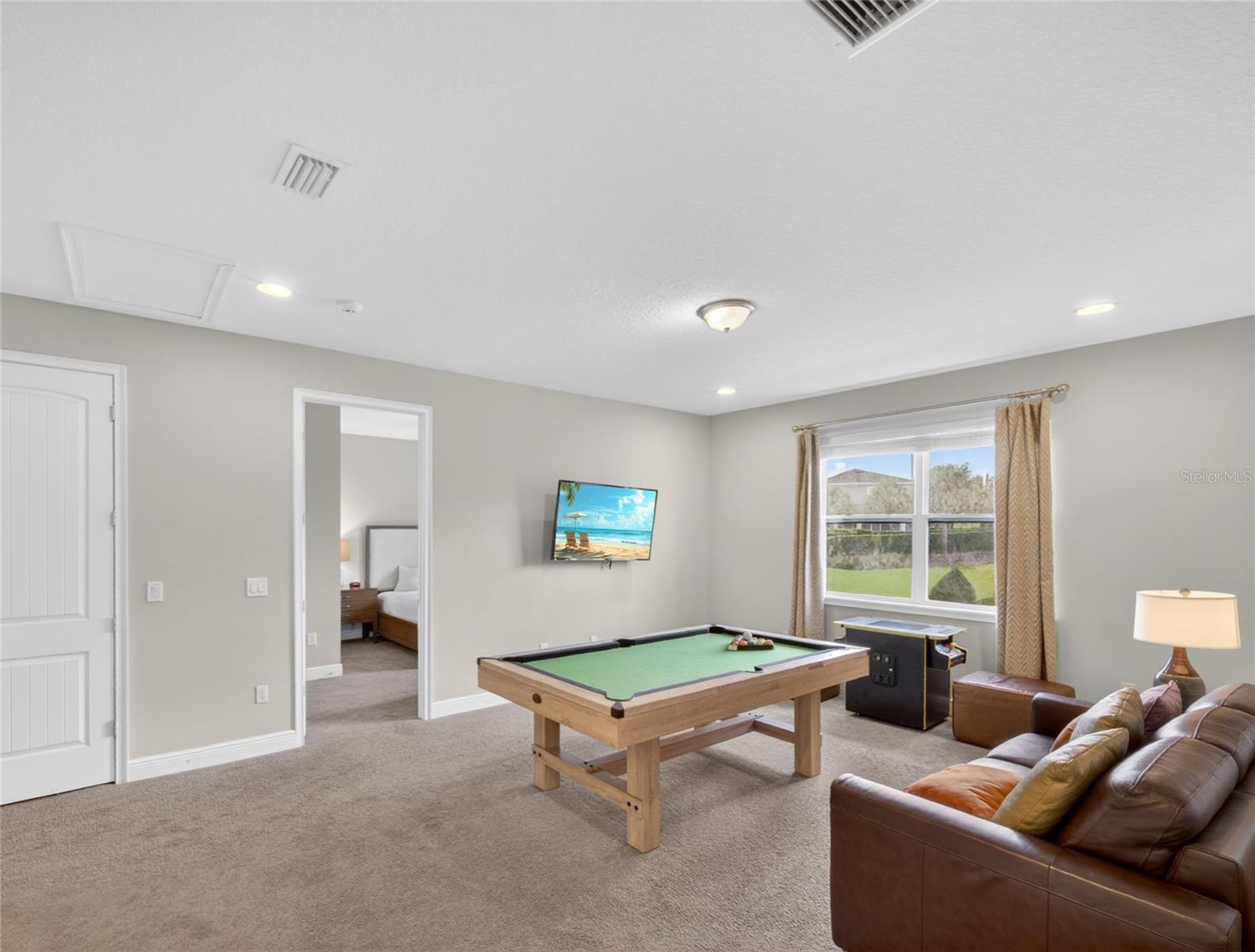 7450 MARKER AVE, KISSIMMEE, FL, 34747