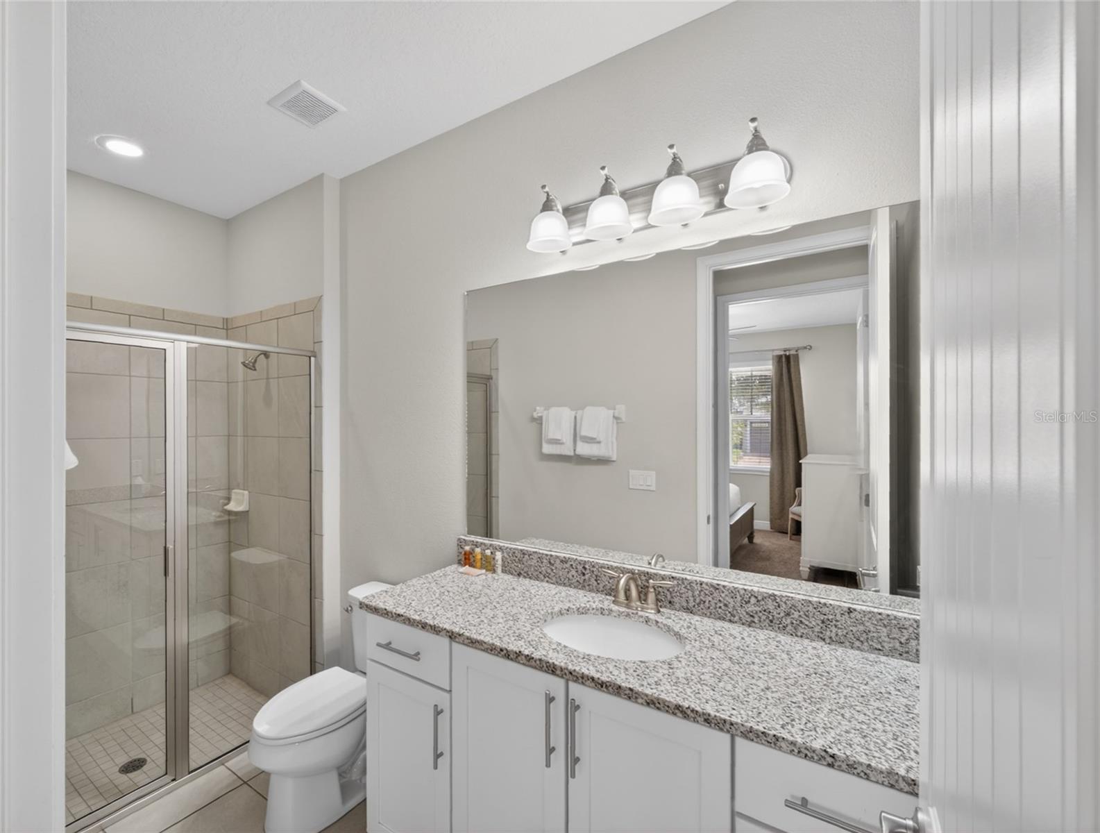 7450 MARKER AVE, KISSIMMEE, FL, 34747