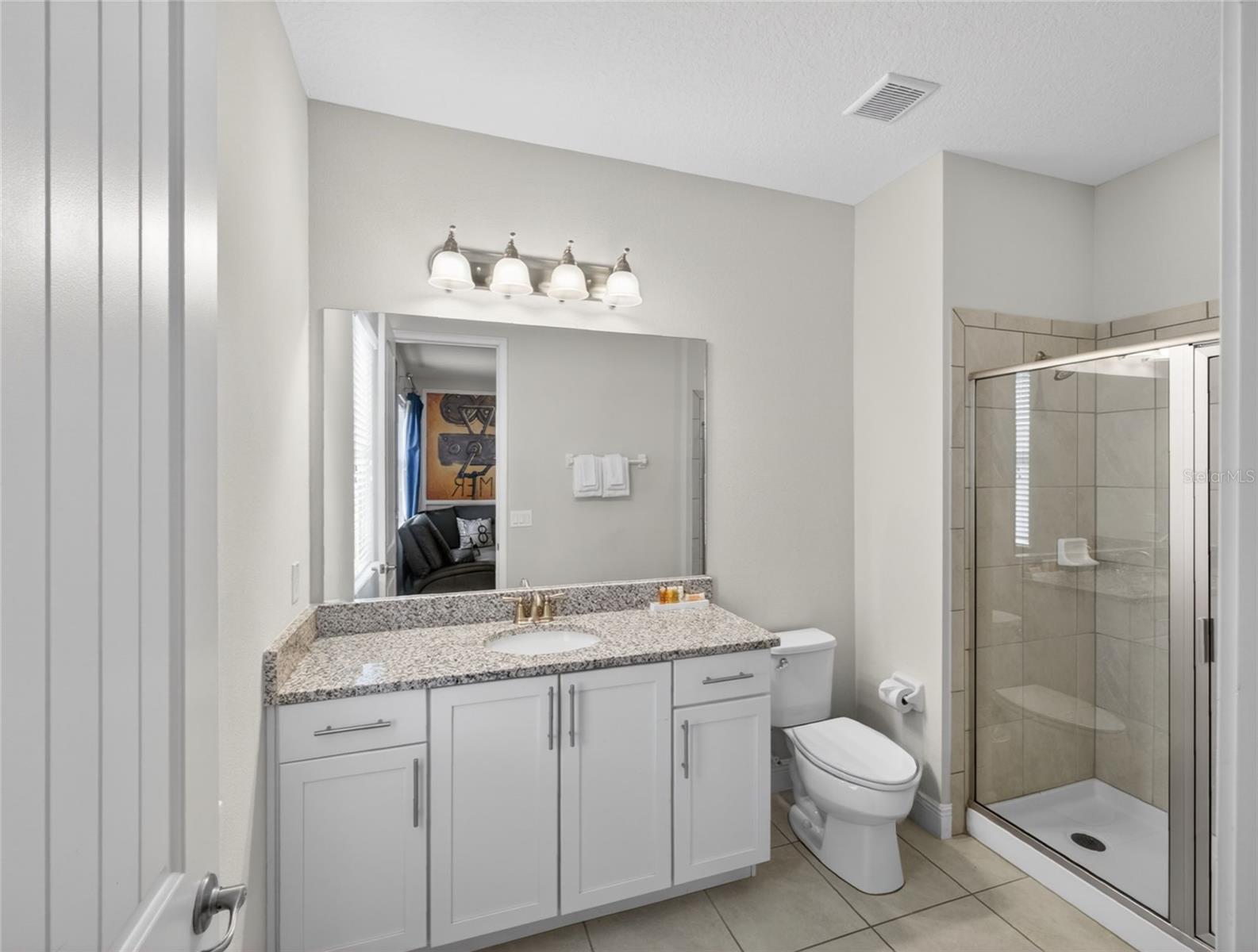 7450 MARKER AVE, KISSIMMEE, FL, 34747