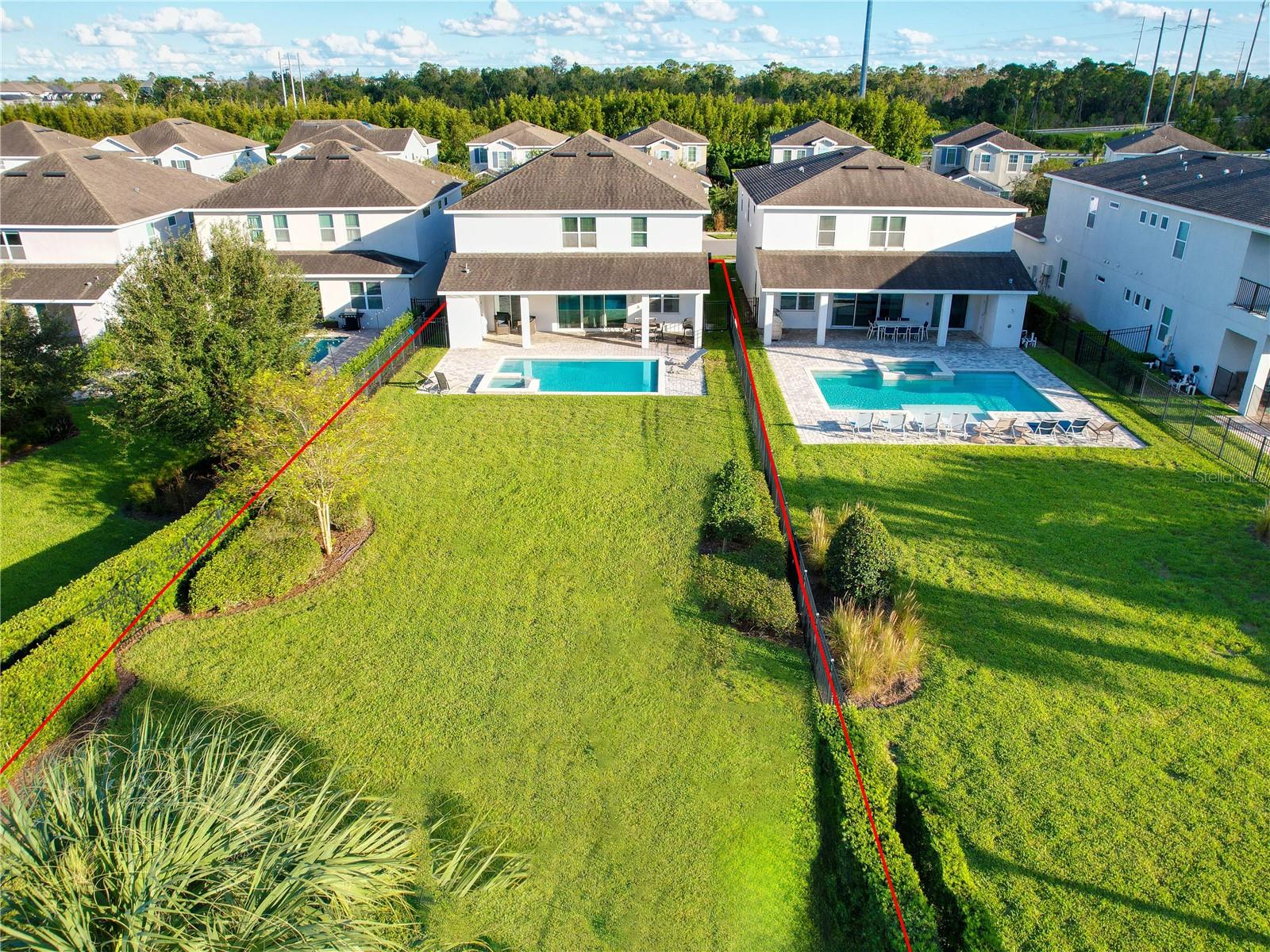 7450 MARKER AVE, KISSIMMEE, FL, 34747