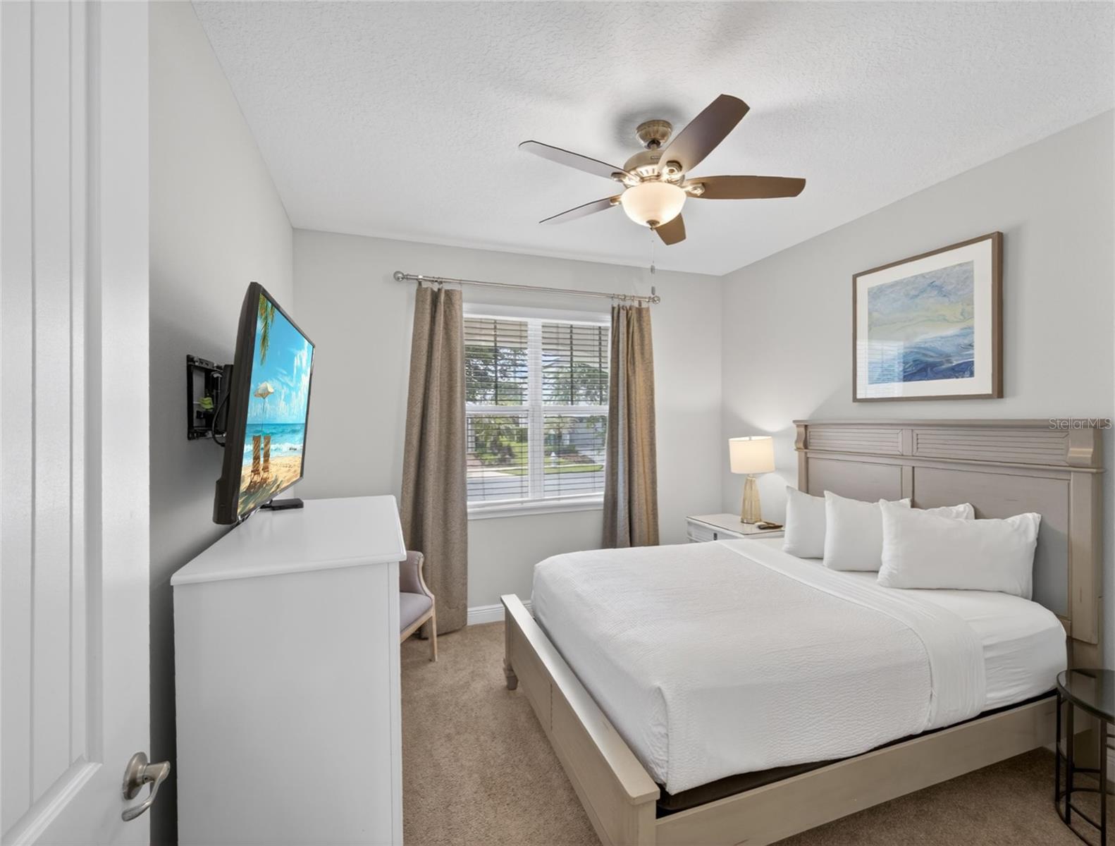 7450 MARKER AVE, KISSIMMEE, FL, 34747