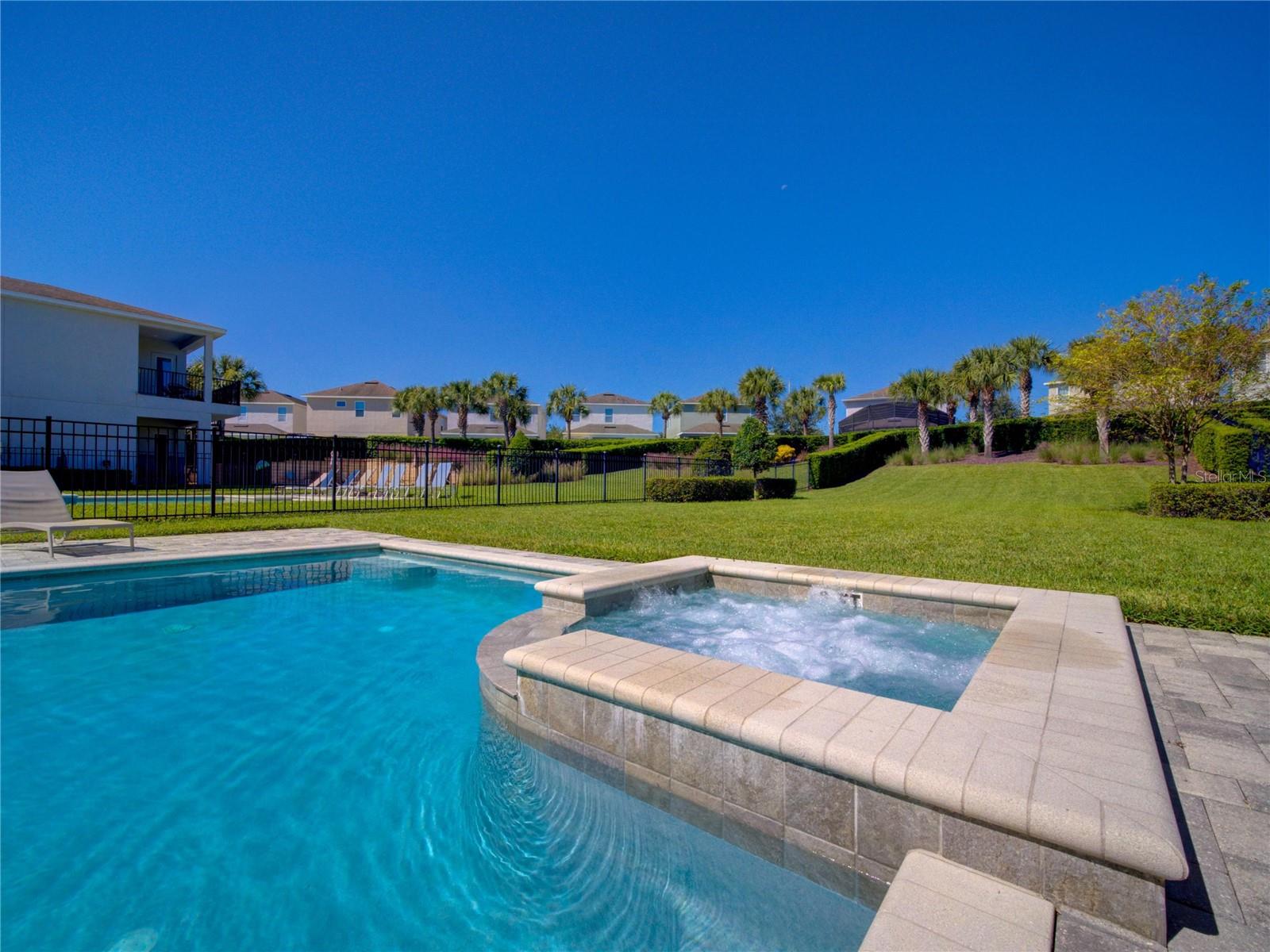 7450 MARKER AVE, KISSIMMEE, FL, 34747