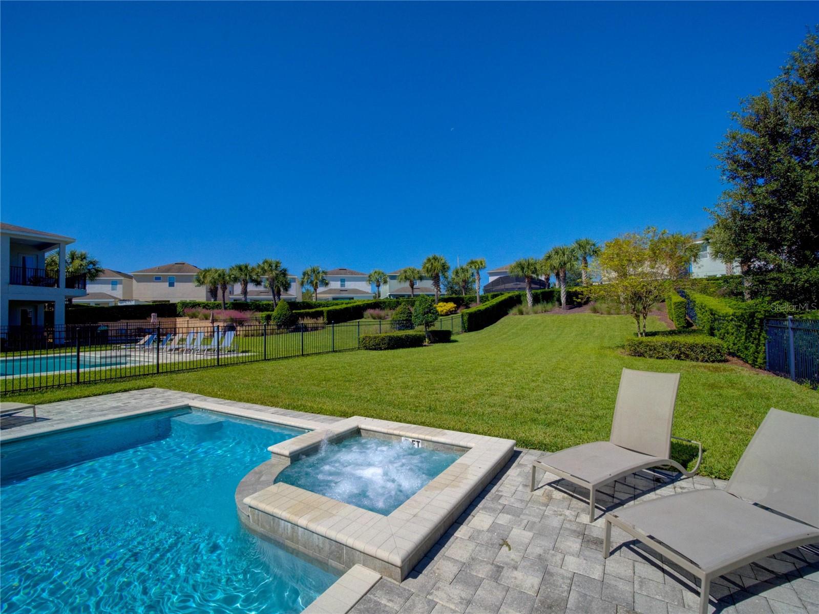 7450 MARKER AVE, KISSIMMEE, FL, 34747