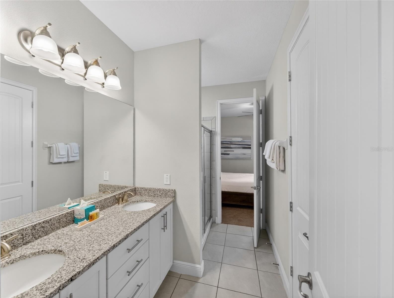 7450 MARKER AVE, KISSIMMEE, FL, 34747