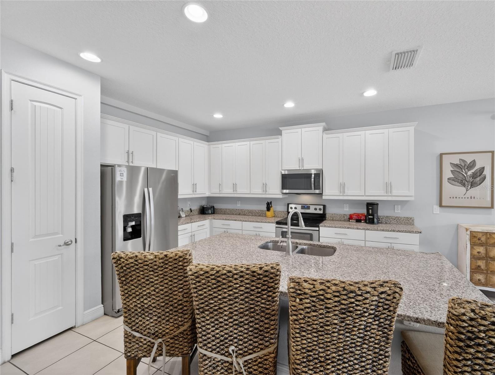 7450 MARKER AVE, KISSIMMEE, FL, 34747