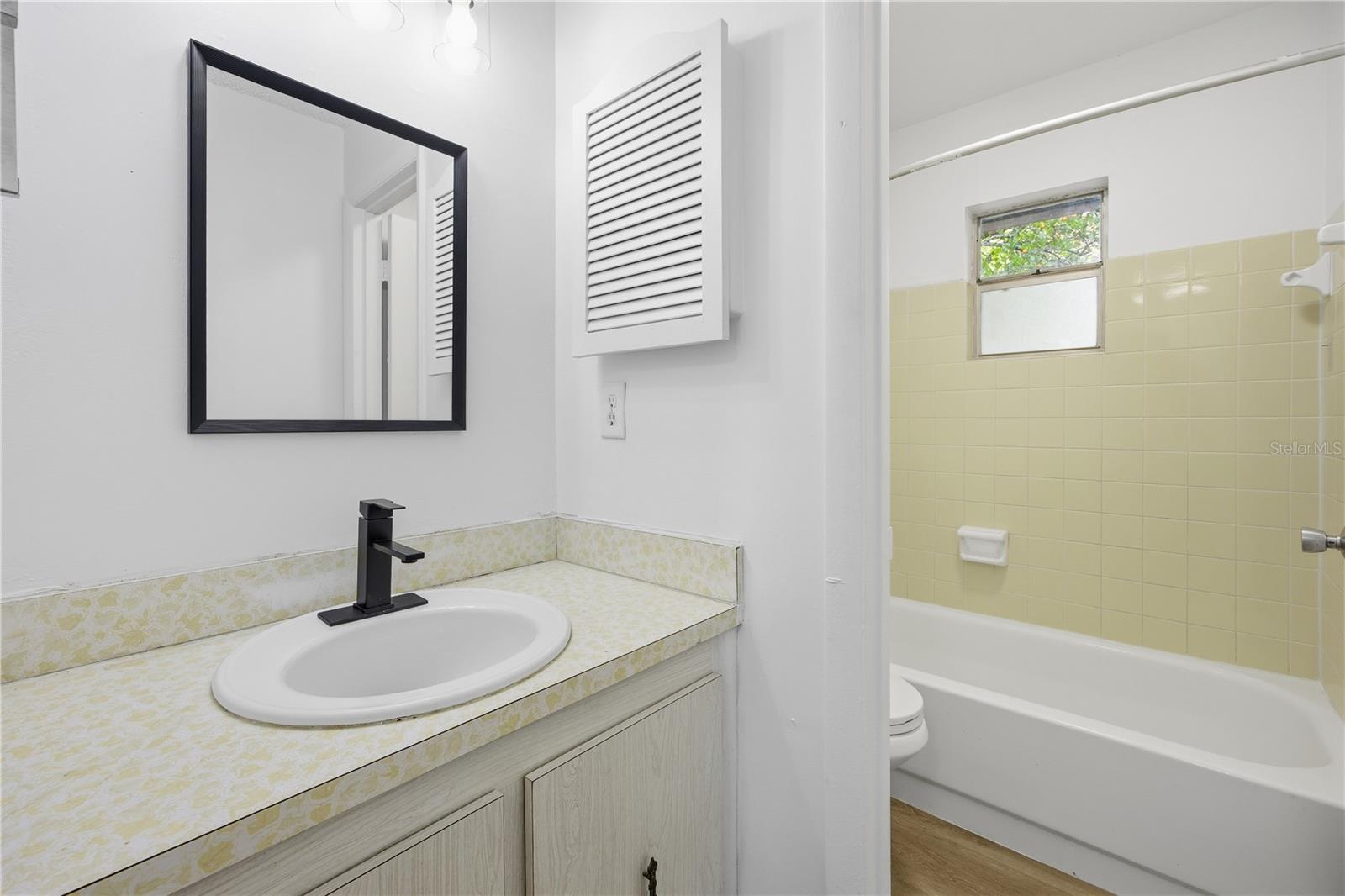 311 MARION OAKS DR, OCALA, FL, 34473
