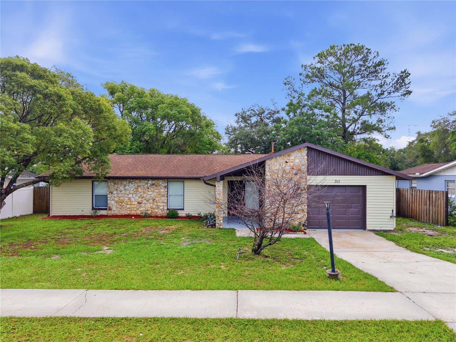 311 MARION OAKS DR, OCALA, FL, 34473