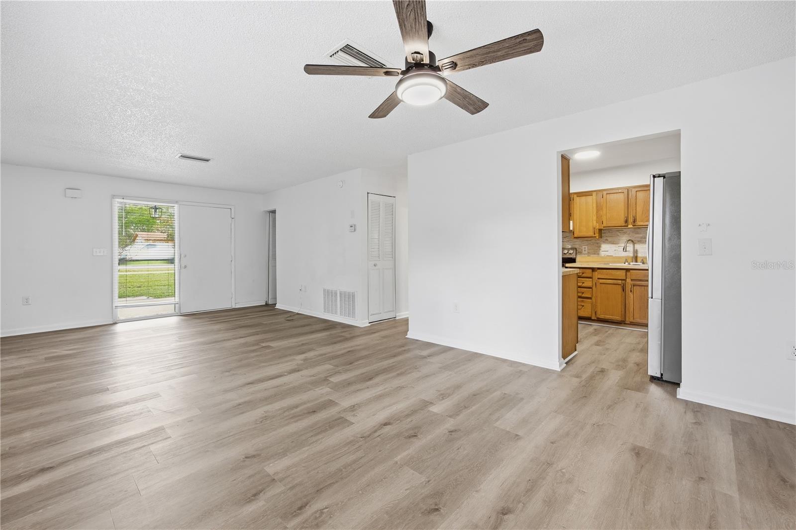 311 MARION OAKS DR, OCALA, FL, 34473