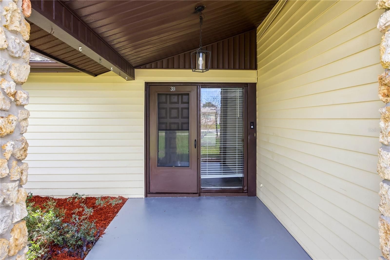 311 MARION OAKS DR, OCALA, FL, 34473