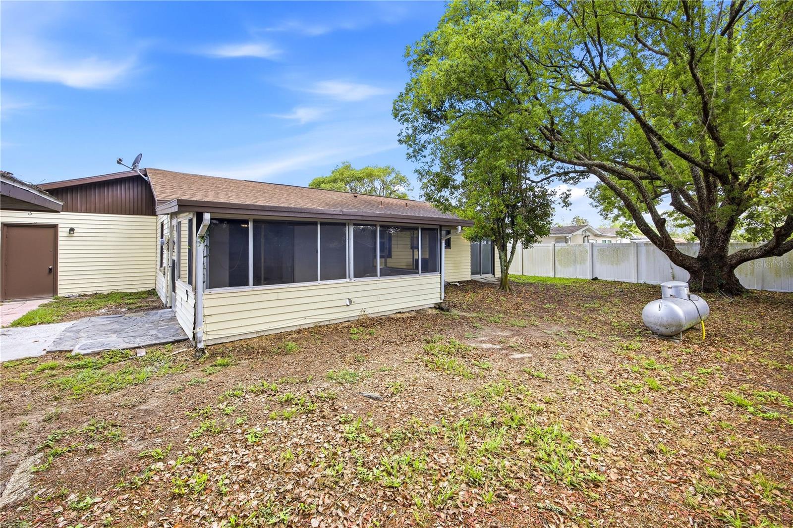 311 MARION OAKS DR, OCALA, FL, 34473
