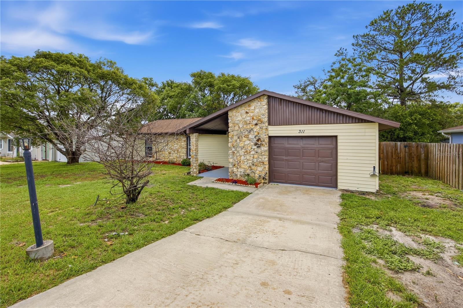 311 MARION OAKS DR, OCALA, FL, 34473