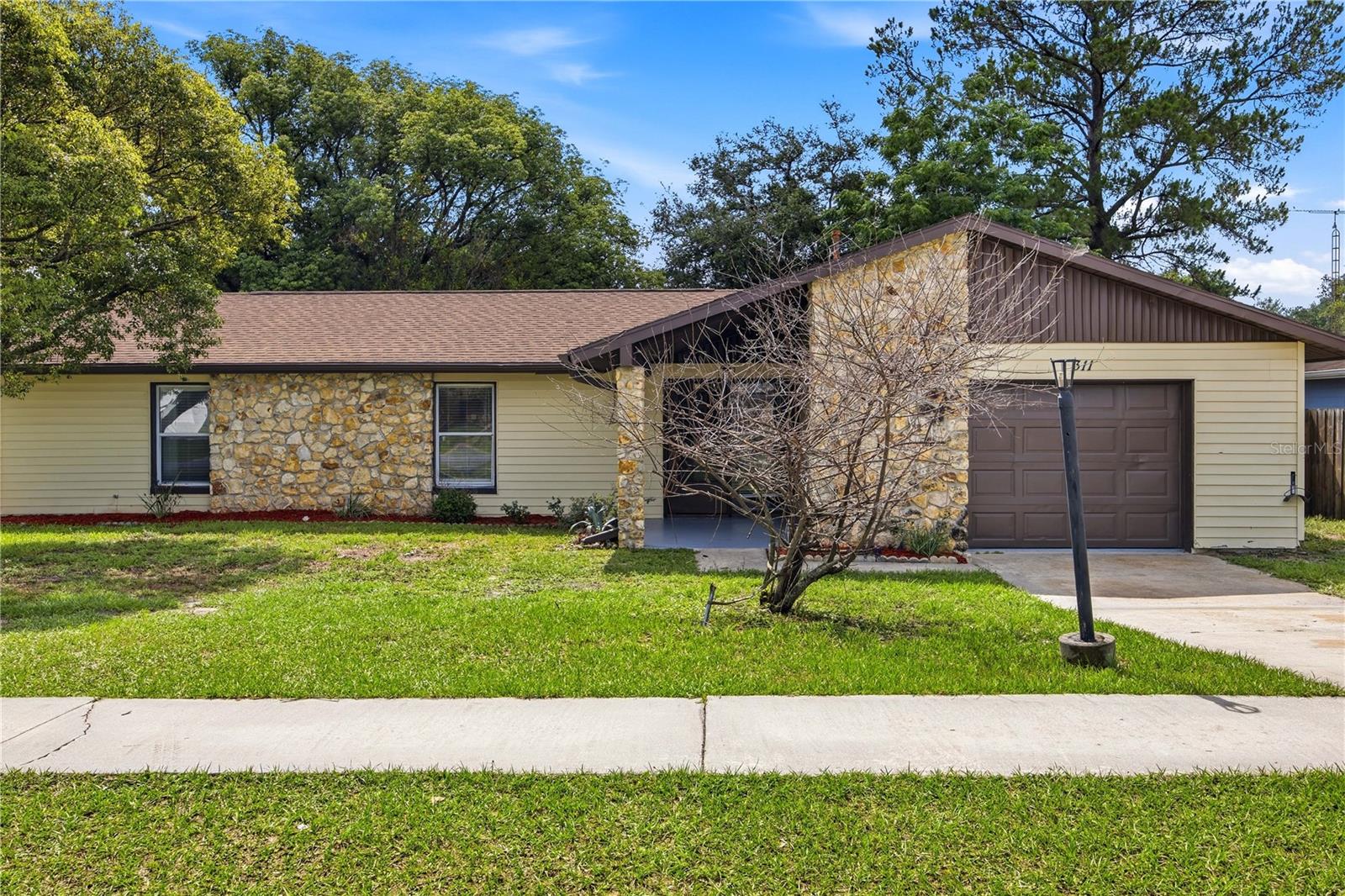 311 MARION OAKS DR, OCALA, FL, 34473