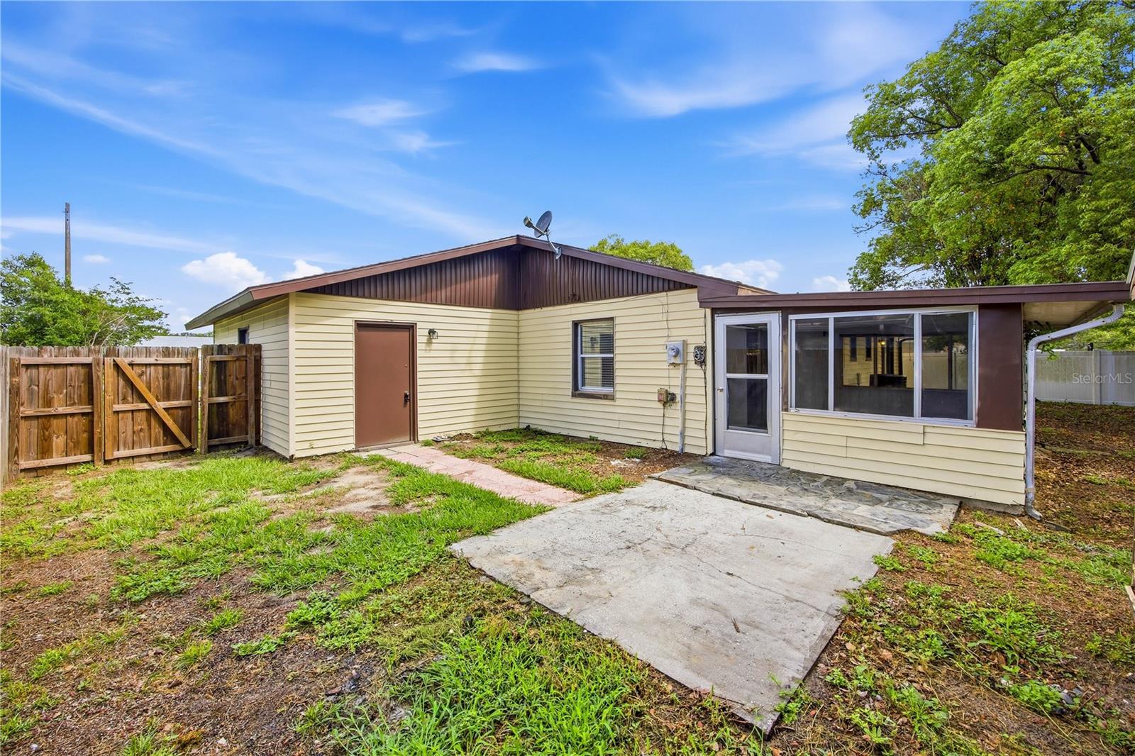 311 MARION OAKS DR, OCALA, FL, 34473