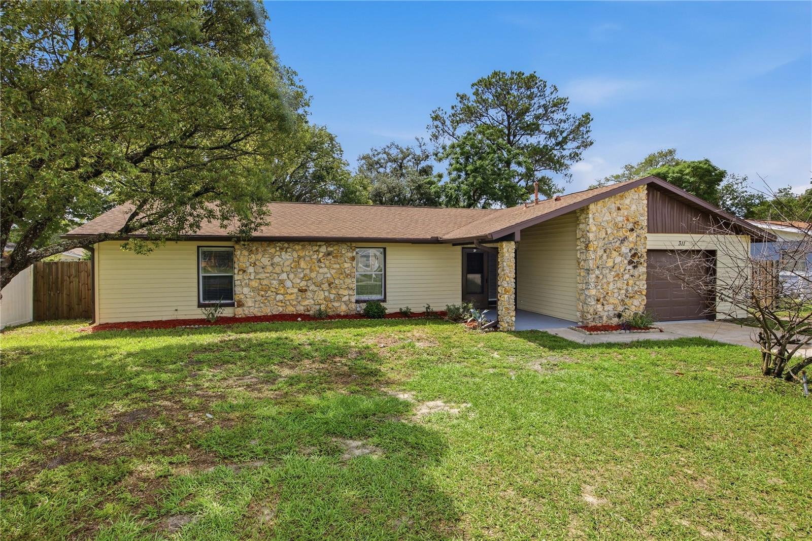 311 MARION OAKS DR, OCALA, FL, 34473