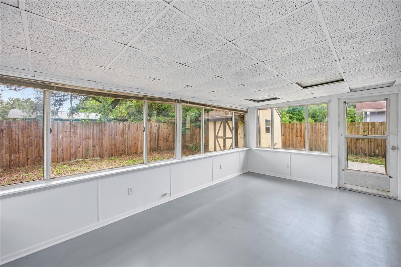 311 MARION OAKS DR, OCALA, FL, 34473