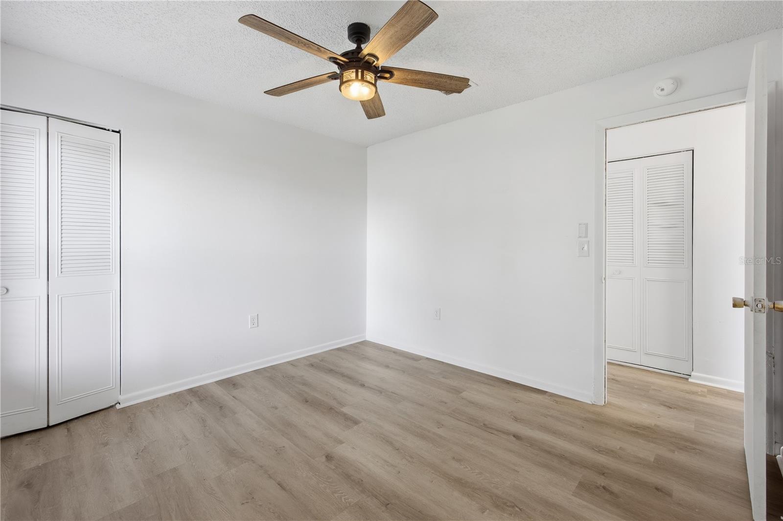 311 MARION OAKS DR, OCALA, FL, 34473