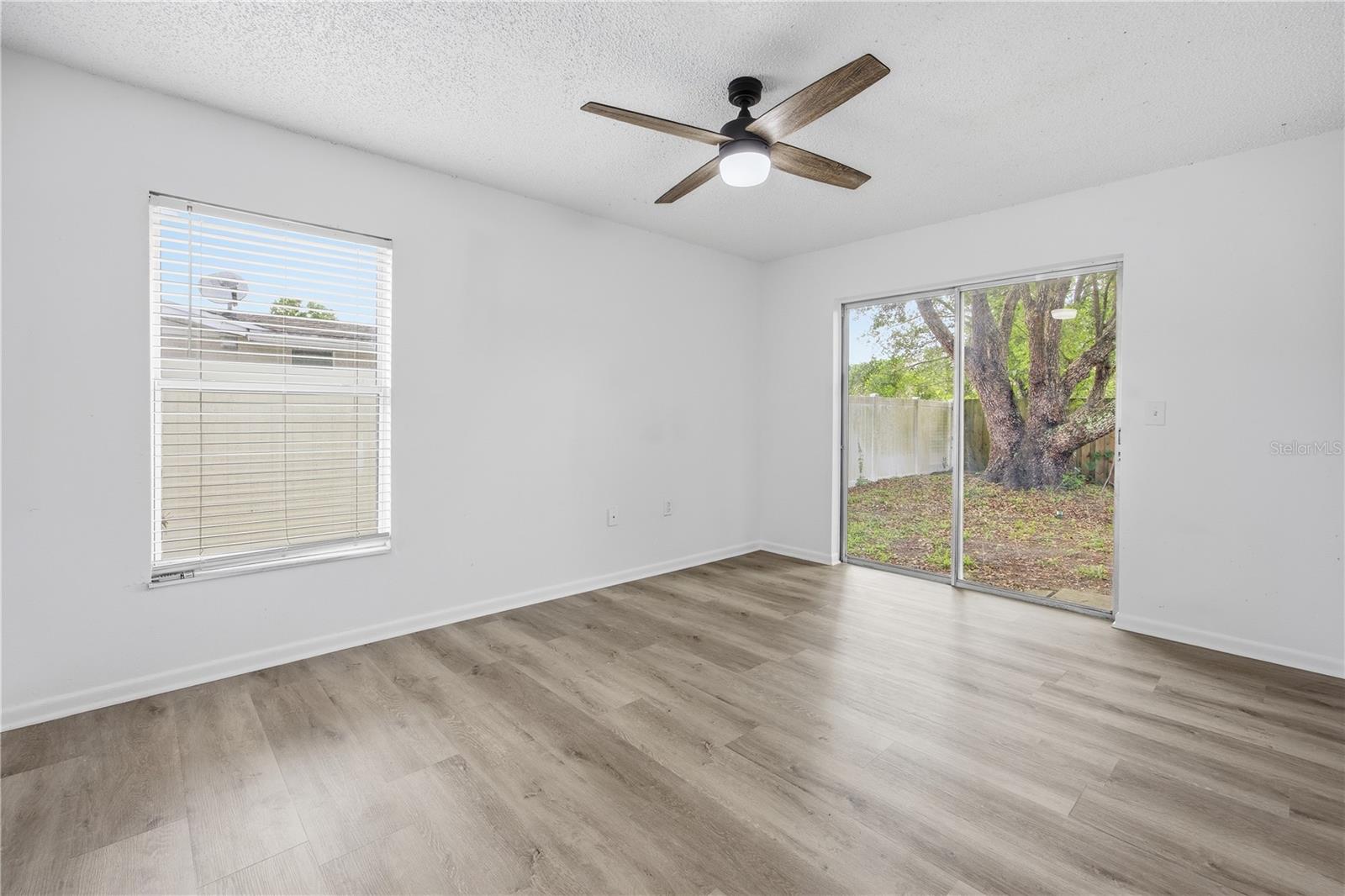 311 MARION OAKS DR, OCALA, FL, 34473