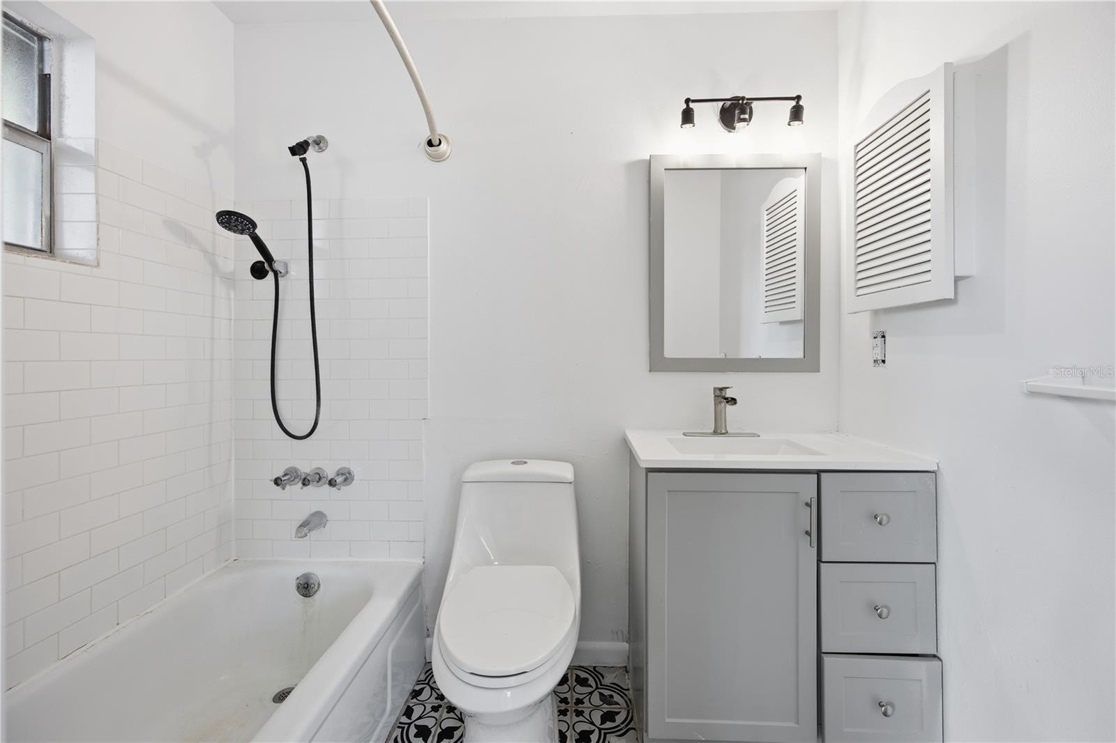 311 MARION OAKS DR, OCALA, FL, 34473