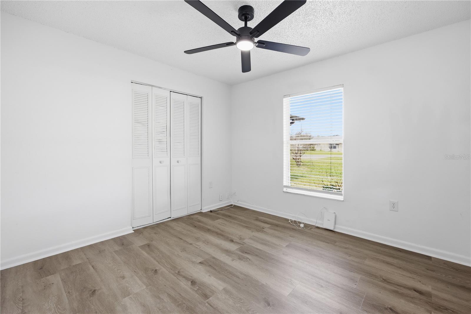 311 MARION OAKS DR, OCALA, FL, 34473