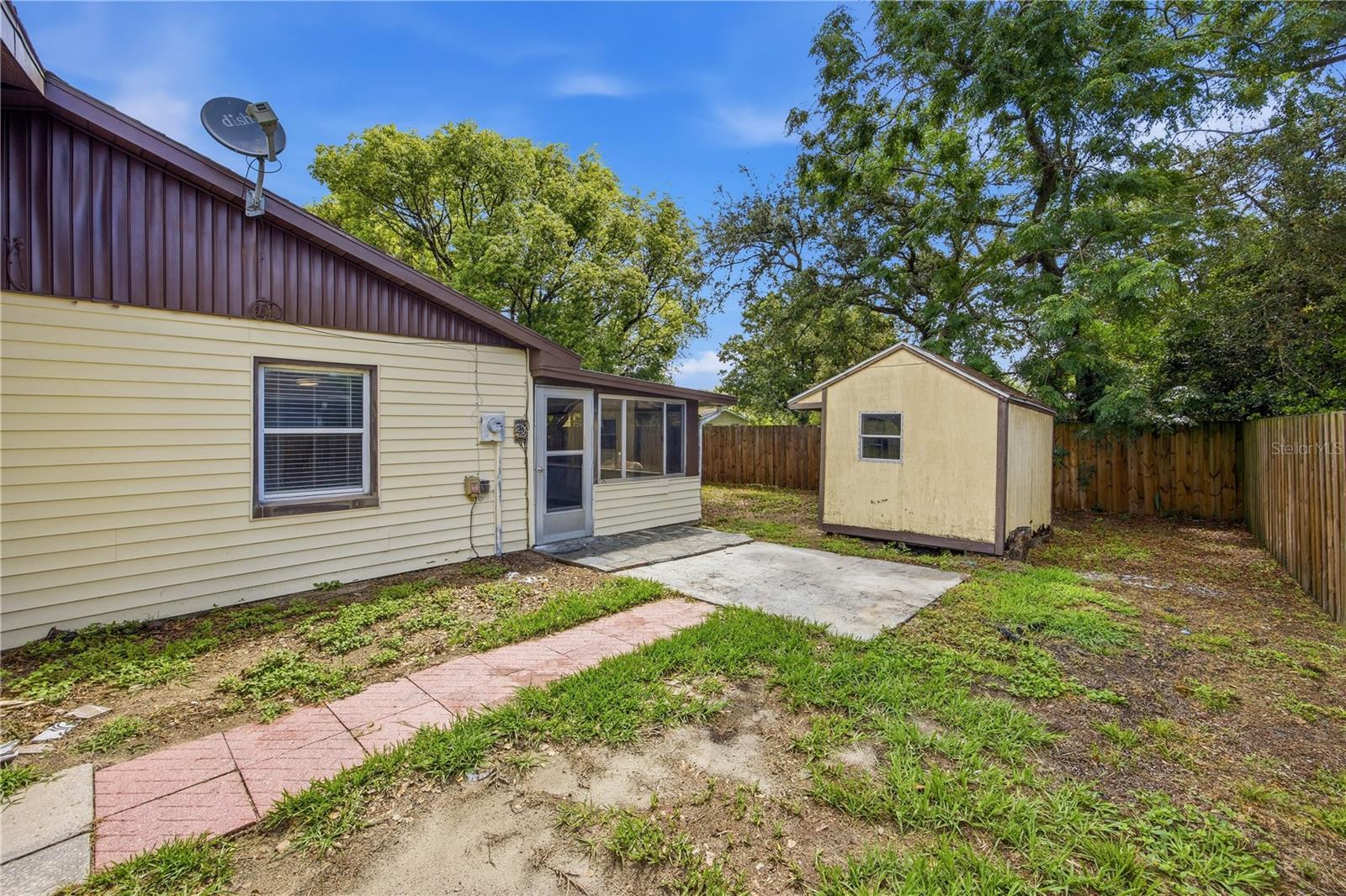 311 MARION OAKS DR, OCALA, FL, 34473