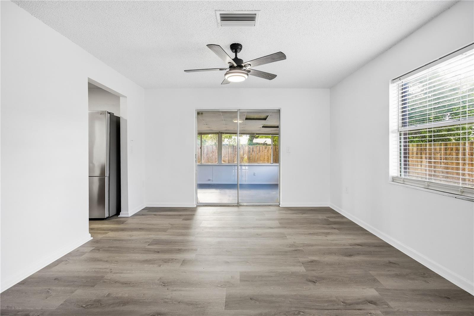 311 MARION OAKS DR, OCALA, FL, 34473