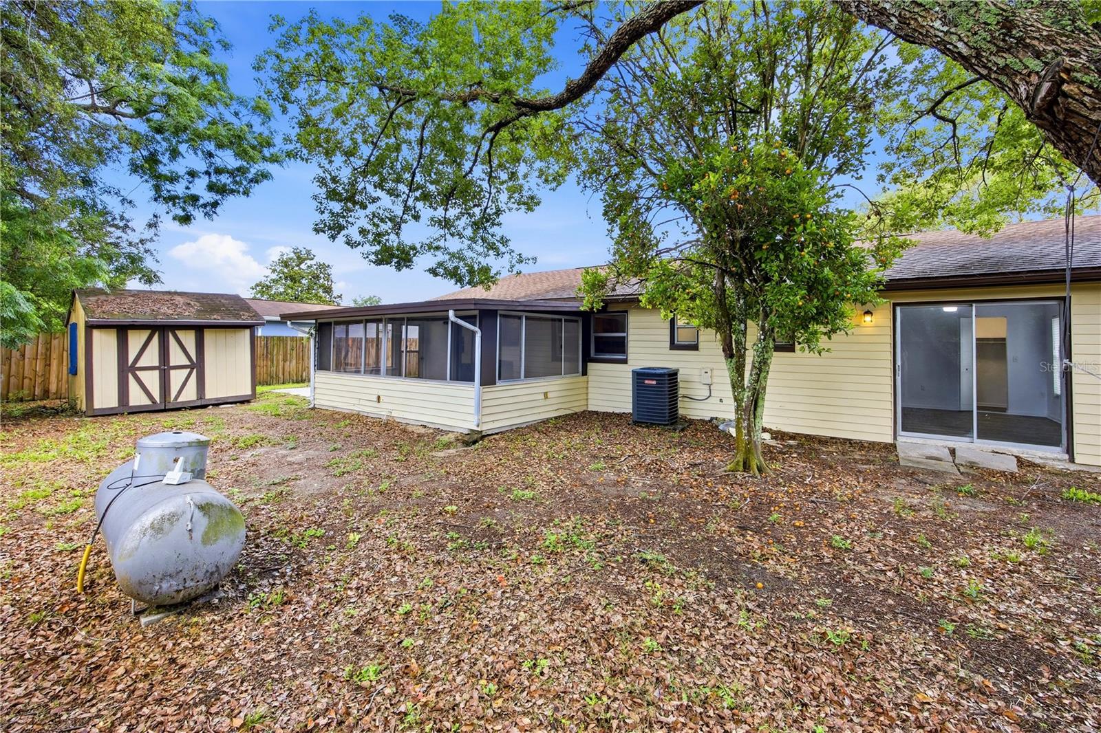 311 MARION OAKS DR, OCALA, FL, 34473