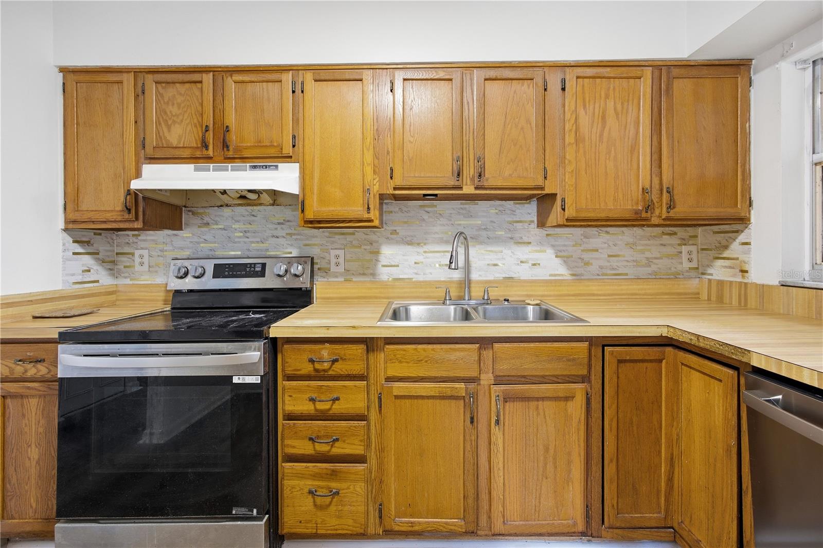 311 MARION OAKS DR, OCALA, FL, 34473