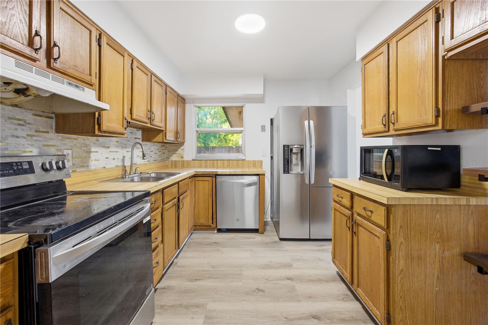 311 MARION OAKS DR, OCALA, FL, 34473
