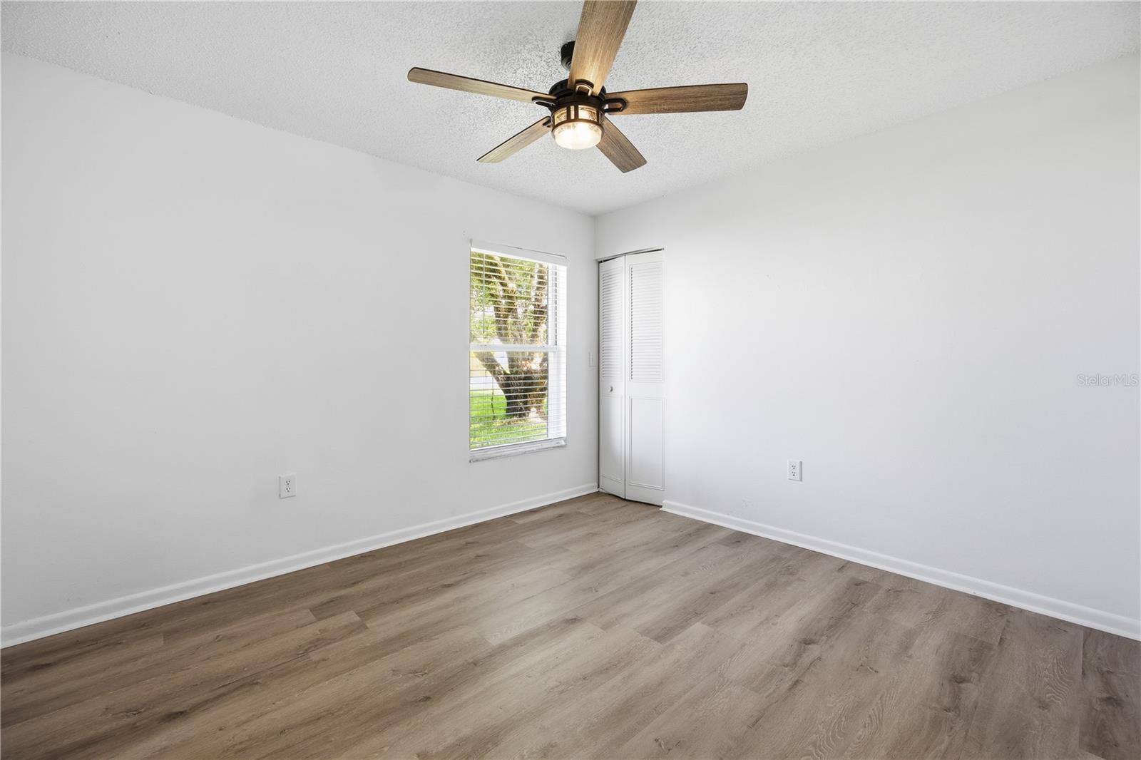 311 MARION OAKS DR, OCALA, FL, 34473