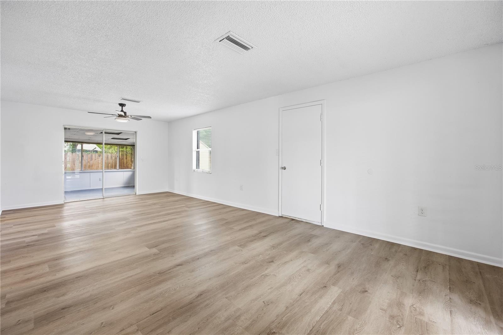 311 MARION OAKS DR, OCALA, FL, 34473