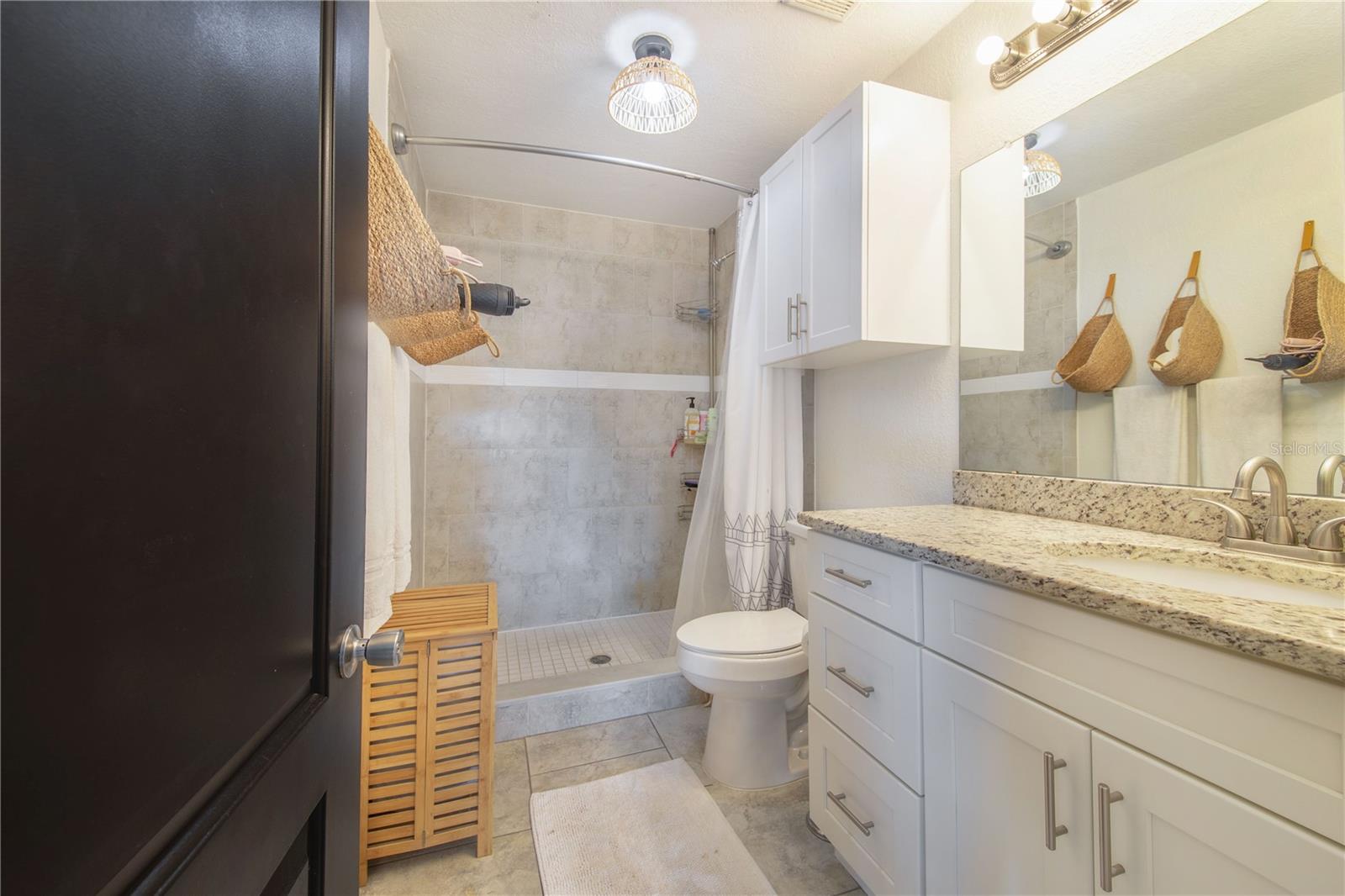 775 S BUENA VISTA DR, LAKE ALFRED, FL, 33850