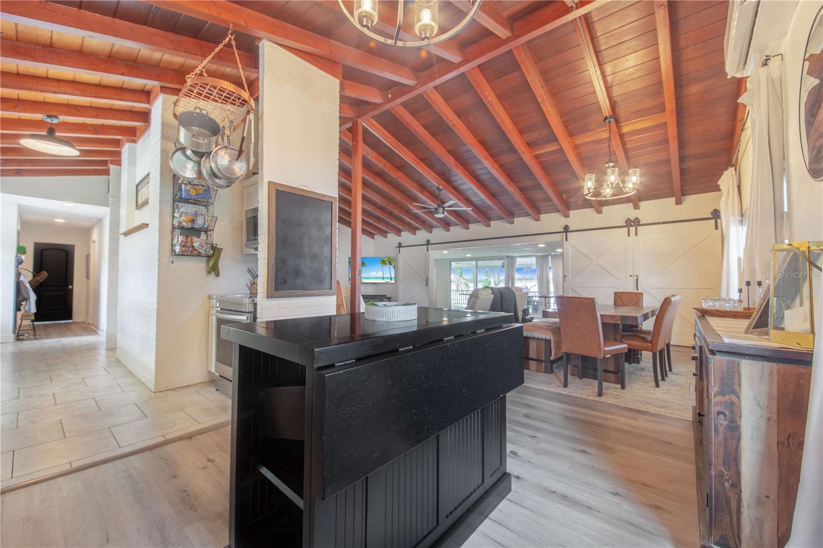 775 S BUENA VISTA DR, LAKE ALFRED, FL, 33850