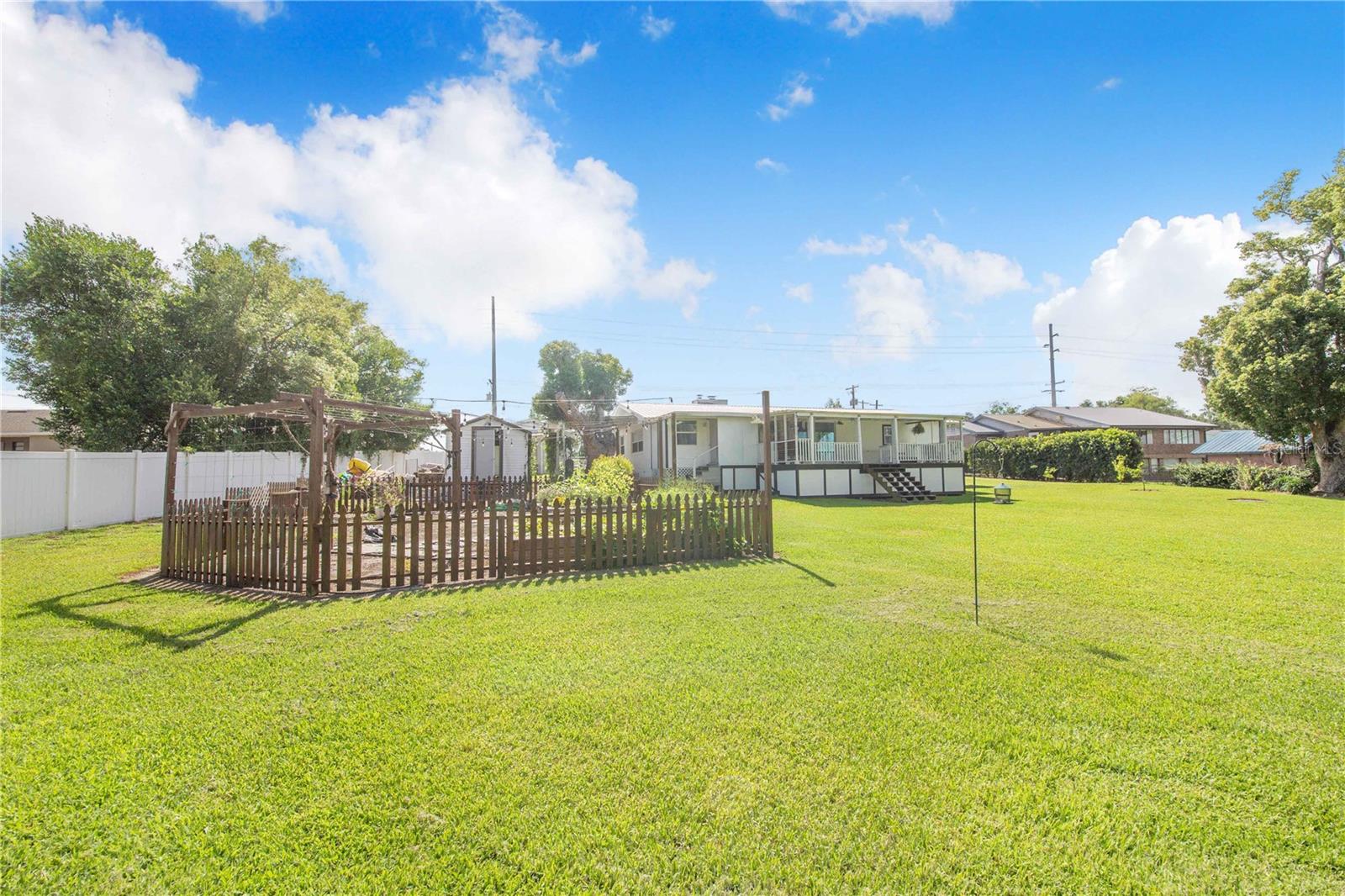 775 S BUENA VISTA DR, LAKE ALFRED, FL, 33850